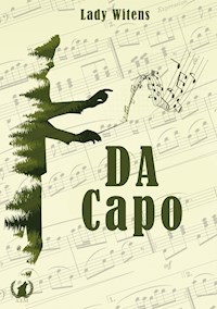 Da Capo - Lady Witens - E-Book