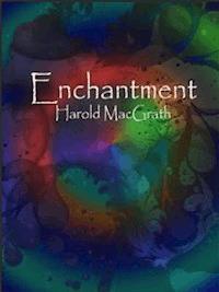 Enchantment - Harold Macgrath - E-Book