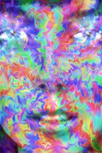 Gottes wundersame Faktorei - Sexter Teil: R J C - Marianne Le Soleil Levant - E-Book