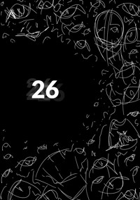 26 - S.J. Miro - E-Book