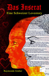 Das Inserat - Raymonde Graber - E-Book