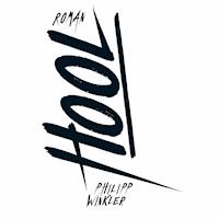 Hool (Ungekürzt) - Philipp Winkler - Hörbuch