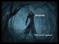 Incursio - J. C. Rowe - E-Book