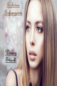 Schöne Gefangene - Daisy Stark - E-Book
