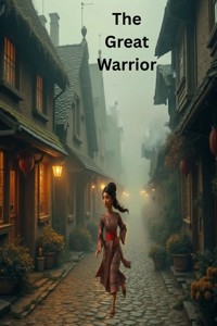 The Great Warrior - anonymous - E-Book