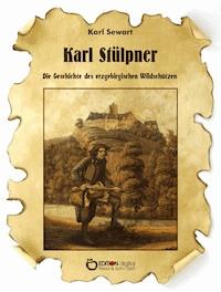 Karl Stülpner - Karl Sewart - E-Book