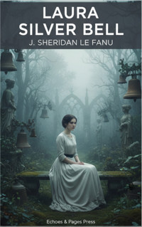 Laura Silver Bell - Joseph Sheridan Le Fanu - kostenlos E-Book