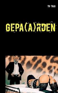 Gepa(a)rden - Tu Taiji - E-Book
