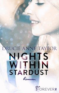 Nights within Stardust - Drucie Anne Taylor - E-Book