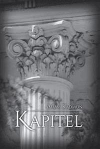 Kapitel - Adam Kadmon - E-Book