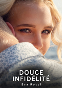Douce Infidélité - Eva Rossi - E-Book