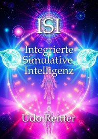 ISI - Udo Reitter - E-Book