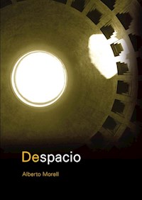 Despacio - Alberto Morell - E-Book