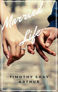 Married Life - Timothy Shay Arthur - E-Book
