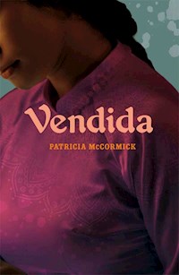 Vendida - Patricia McCormick - E-Book