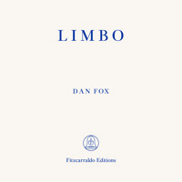 Limbo (Unabridged) - Dan Fox - Hörbuch