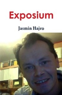 Exposium - Hajro Jasmin - E-Book