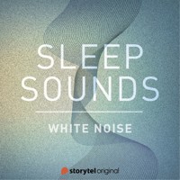 White Noise - Patricio Samuelsson - Hörbuch