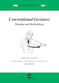 Conventional Gestures - Richard L Epstein - E-Book