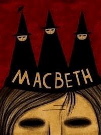 Macbeth - William Shakespeare - E-Book