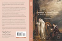 Coleridge and the Romantic Newspaper - Heidi Thomson - E-Book