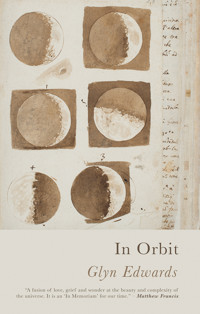 In Orbit - Glyn Edwards - E-Book
