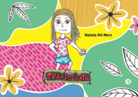 Trampocienta - Natalia Del Moro - E-Book