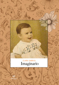 Imaginario - Clara Gabriel - E-Book