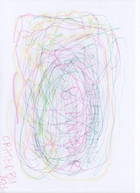 Lesbian Flirt /Anuran Poisons Endgame - Melanie Poison - E-Book