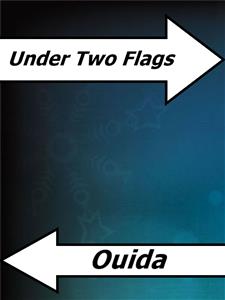 Under Two Flags - Ouida - E-Book