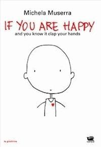If you are happy (eng - ita) - Michela Muserra - E-Book