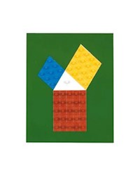 Theoretische Phänomene der Wissenschaft Teil 1 - Christian Bales - E-Book