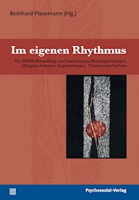 Im eigenen Rhythmus -  - E-Book