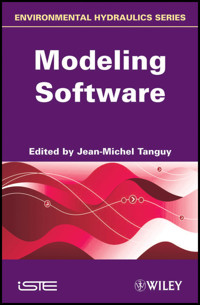 Modeling Software -  - E-Book