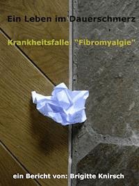 Fibromyalgie - Kurt Knirsch - E-Book