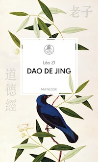Dao De Jing - Lao Zi - E-Book
