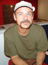 Tagebuchblätter 2013-2018 - Armin Pangerl - E-Book