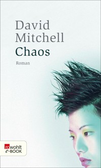 Chaos - David Mitchell - E-Book