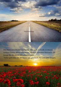 30 Postkarten - Viola Sonnenberg - E-Book