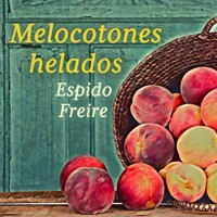 Melocotones helados - Espido Freire - Hörbuch