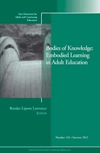 Bodies of Knowledge - - E-Book