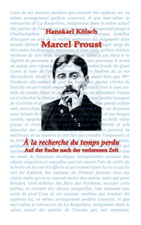 Proust - Hanskarl Kölsch - E-Book