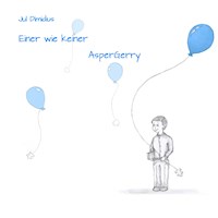 Einer wie keiner - Jul Dimidius - E-Book