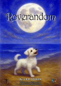 Roverandom - J.R.R. Tolkien - E-Book