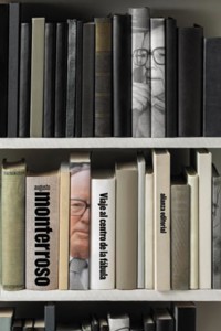 Viaje al centro de la fábula - Augusto Monterroso - E-Book