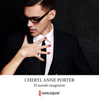 El marido imaginario - CHERYL ANNE PORTER - Hörbuch