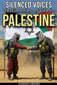 Silenced Voices - Asomoo Ebooks - E-Book