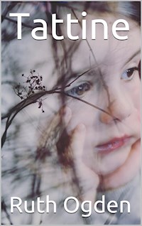 Tattine - Ruth Ogden - E-Book