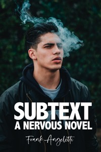 Subtext - Frank Angeletti - E-Book