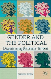 Gender and the Political - A. Third - E-Book